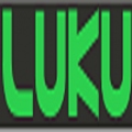lukurion