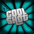 CoolshotGamer