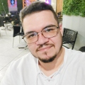 ResidentNilo