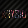 Krysio