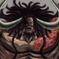 Kaido