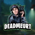 DEADMEURT