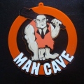 ManCave Serbia