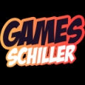 Games Schiller