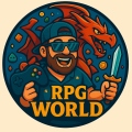 RPGWorld