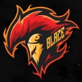 BlazeGamerBR