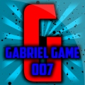 gabrielgame007
