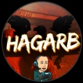 HagarB
