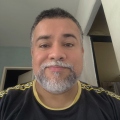 Neoleo26