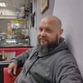 Bruno knight