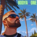 booya_one