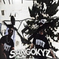 Sangokyz