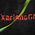 XarinhoGG