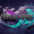 Nexus Dark
