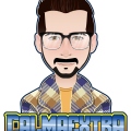 Calmaextra