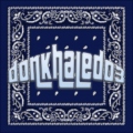 DonKhaled03