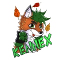Kennex