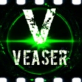 Veaser