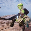 MsMakabre