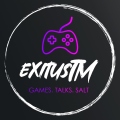 twitch . tv/exitusTM