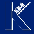Kimii