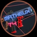 Matheux74