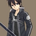Kirito_941