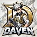 Daven623Twitch