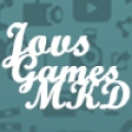 JovsGames