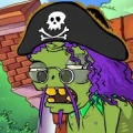 MarqusPiece