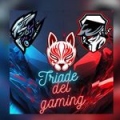 Triade del Gaming