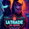 Triade del Gaming