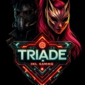 Triade del Gaming