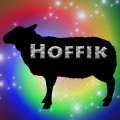 Hoffik