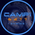 campi6277