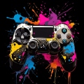 AndrewTheGamer