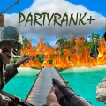 PartyRank+