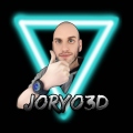 Joryo3D