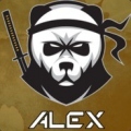 Alex