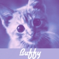 Buffy
