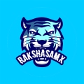 RakshasaMX