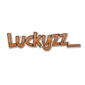 Luckyzz_