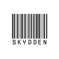 Skydden