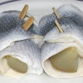 rollmops