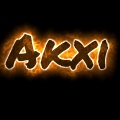 Akxi