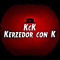 Kerzedor con K