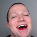 Vipern_