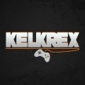 Kelkrex