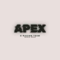 Apex eSports