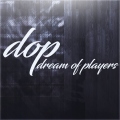 Dream Of Players
